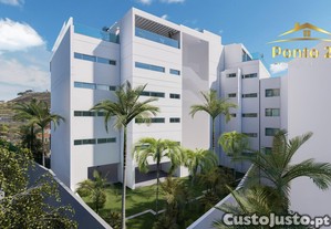 imagem_10