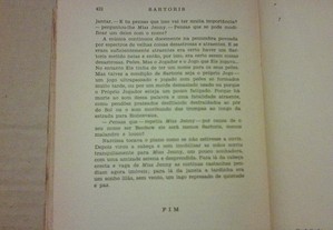 imagem_8