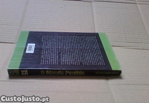 imagem_2