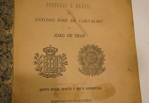 imagem_2