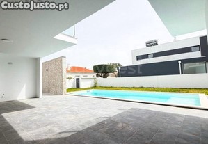 imagem_35