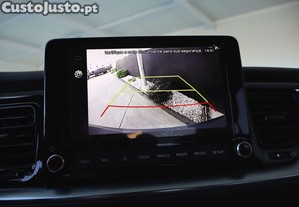 imagem_28
