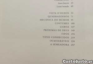 imagem_4