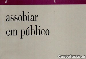 imagem_1