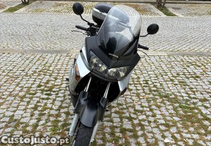 imagem_4