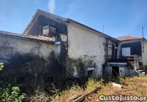 imagem_10