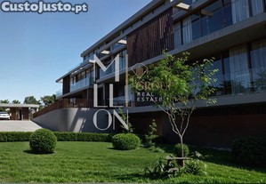 imagem_23