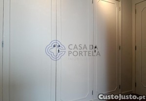imagem_16
