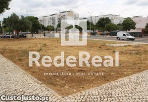 Terreno Para Urbanizao Vertical Em Loul