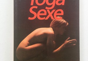 Yoga Sexe