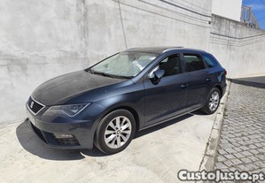 imagem_7