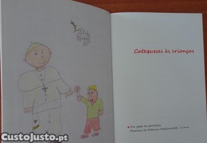 imagem_6