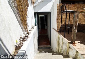 imagem_27