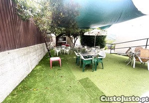 imagem_47