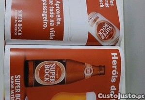 imagem_8