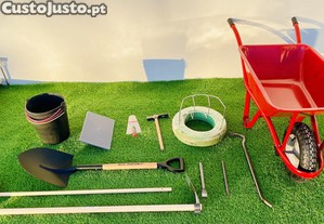 Bricolage e Construo kit