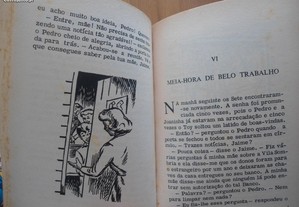 imagem_7