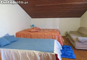 imagem_9