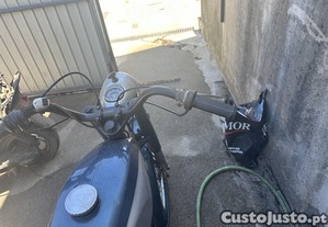 Casal Glória - 82