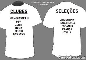 imagem_8