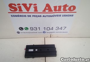 imagem_1