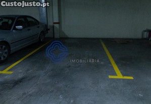 imagem_21
