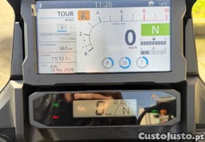 imagem_12