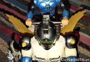 imagem_1