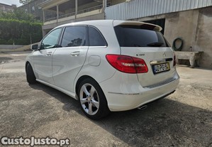 imagem_7