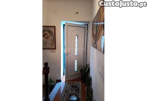 imagem_23