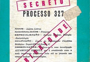 imagem_2