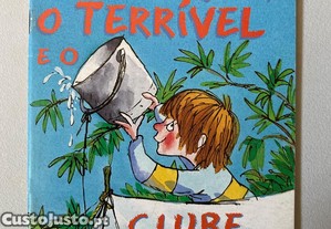 imagem_1