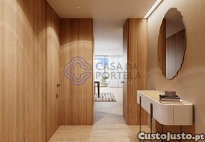 imagem_9