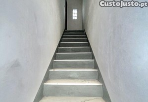 imagem_19