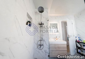 imagem_37