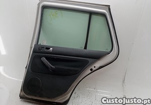 imagem_22