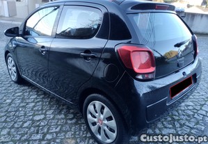 imagem_4