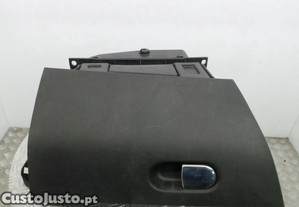 Porta Luvas 735435873 FIAT BRAVO II (198_) [11.2006 - 12.2016]
