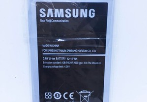 Bateria Original para Samsung Galaxy Note 3