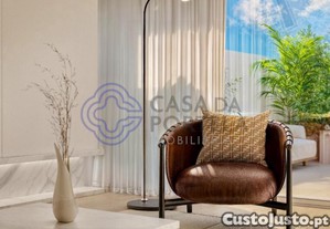 imagem_9