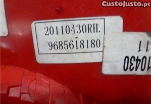 imagem_4