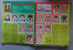 imagem_3