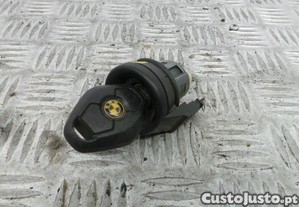 Canhão de ignição 1094686 BMW 3 (E46) [12.1997 - 05.2005]
