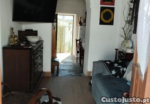 Casa / Villa T2 em Barrancos de 50,00 m