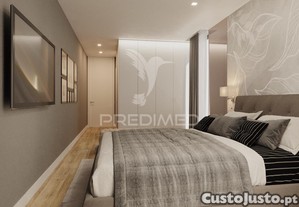 imagem_22