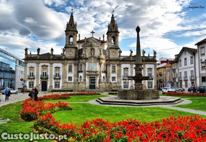 imagem_32