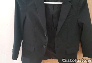 Roupa criana