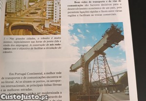 imagem_4