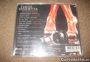 imagem_2