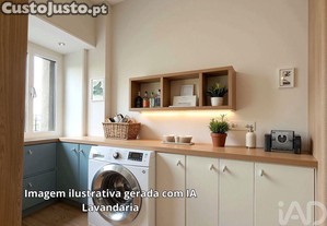imagem_13
